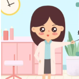 健康科普三千问 | 多囊卵巢综合征也会“青睐”青春期女生？