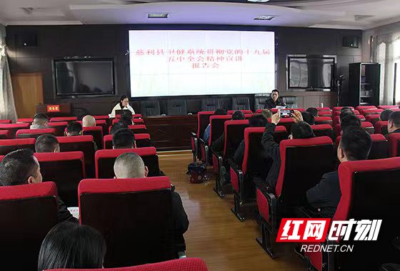 微信图片_20210111110531.wm.jpg