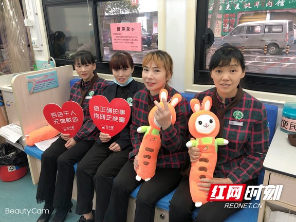 活动现场 (2).wm.jpg