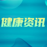 能调整身形还能瘦脸？正骨没那么神
