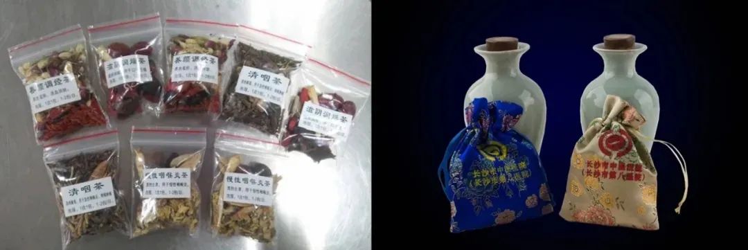 微信图片_20211027105515.jpg 微信图片_20211027105515.jpg