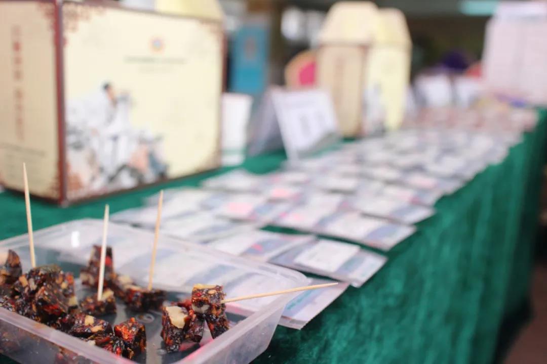 微信图片_20211027105454.jpg 微信图片_20211027105454.jpg