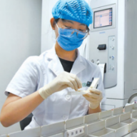 满足用药需求保障用药安全 多举措鼓励儿童用药研发生产
