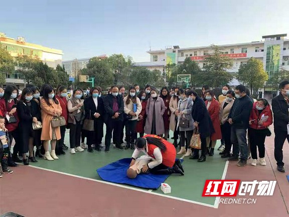 微信图片_20211123144239.wm.jpg