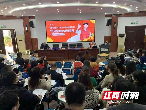 微信图片_20211123144245.wm.jpg