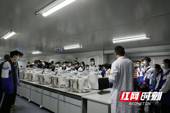 ii9a7039.wm.jpg ii9a7039.wm.jpg