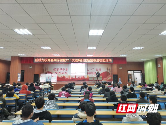 微信图片_20211130110232.wm.jpg 微信图片_20211130110232.wm.jpg