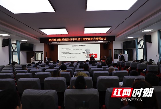 微信图片_20211213091051.wm.jpg 微信图片_20211213091051.wm.jpg