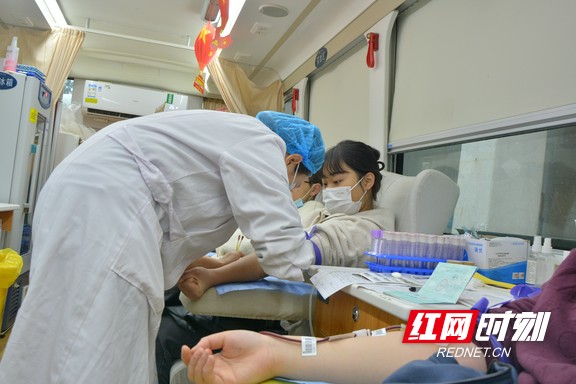 微信图片_20211213170105.wm.jpg 微信图片_20211213170105.wm.jpg