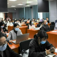 湖南省老年内分泌疾病诊疗新进展学习班举行