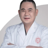 久备不孕？不孕不育症中医专家雷磊常驻北京同仁堂星沙中医馆