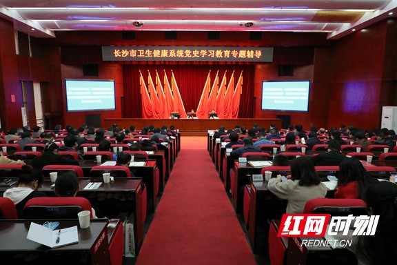微信图片_20211203154707.wm.jpg
