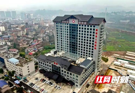 微信图片_20211230104118.wm.jpg 微信图片_20211230104118.wm.jpg