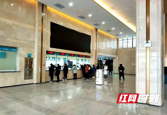 微信图片_20211230104122.wm.jpg 微信图片_20211230104122.wm.jpg