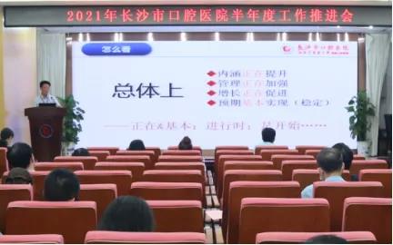 微信图片_20211231221806.jpg