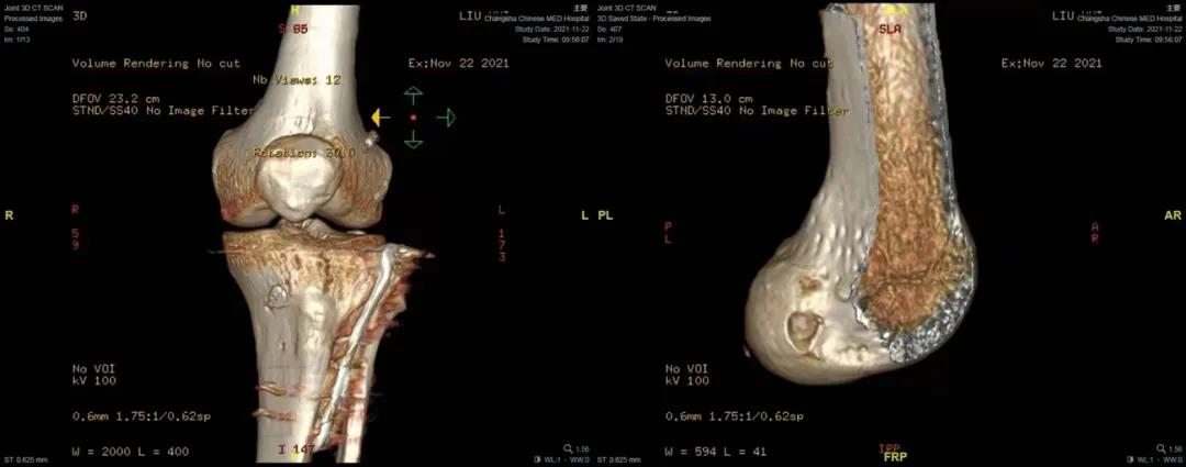 微信图片_20211207140556.jpg 微信图片_20211207140556.jpg