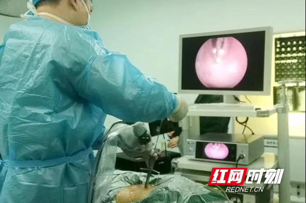 微信图片_20211207135315.jpg 微信图片_20211207135315.jpg