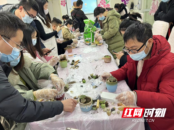 图片1.wm.png 图片1.wm.png