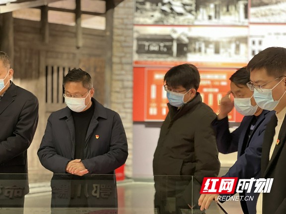 微信图片_20211209105622.wm.jpg 微信图片_20211209105622.wm.jpg