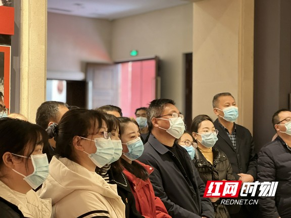 微信图片_20211209105435.wm.jpg 微信图片_20211209105435.wm.jpg