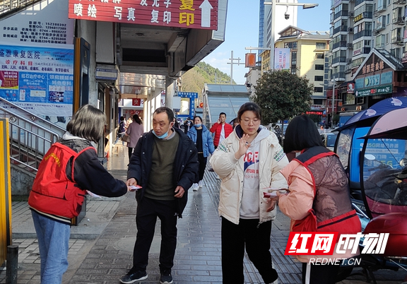 微信图片_20210218145343.wm.png