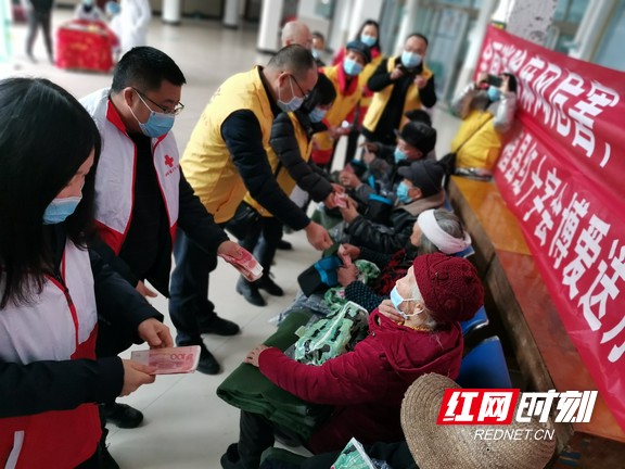 微信图片_20210202114629.wm.jpg