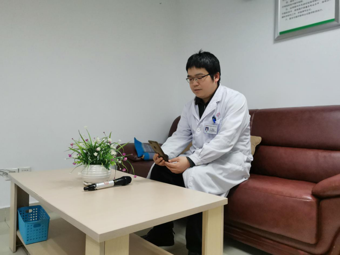 微信图片_20210220151706.png 微信图片_20210220151706.png