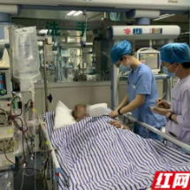 七旬老人生吃2个生鱼胆险丧命 专家提醒：偏方不可擅用