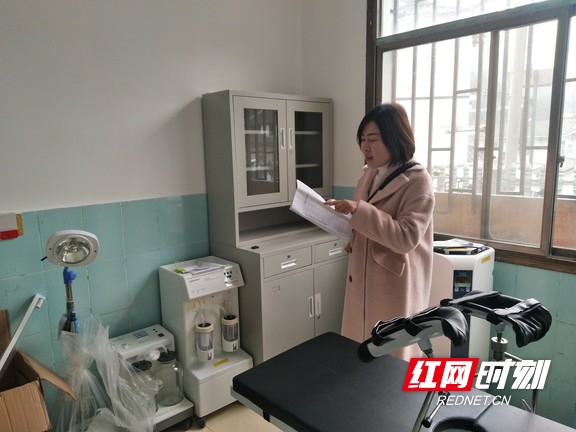 微信图片_20210224112923.wm.jpg