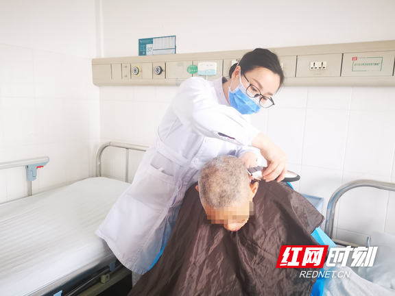 图片5.wm.png 图片5.wm.png