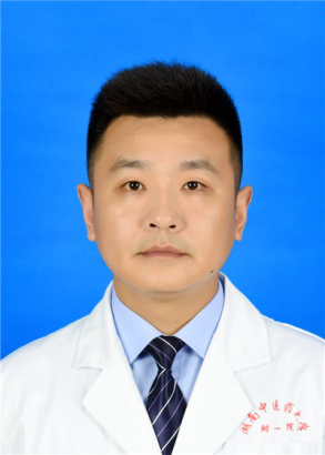 图片7.png
