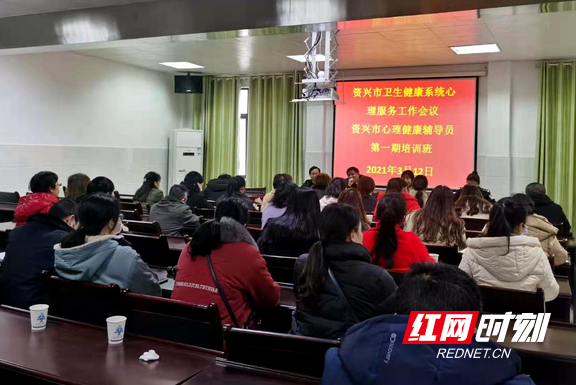 图片5.wm.png