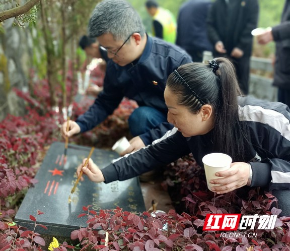 微信图片_20210331134535.wm.jpg