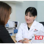 好的产后康复胜过十次传统月子 打开女神保持美丽的正确方式