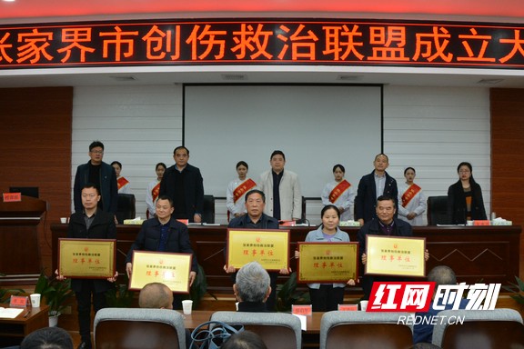 微信图片_20210410095512.wm.jpg