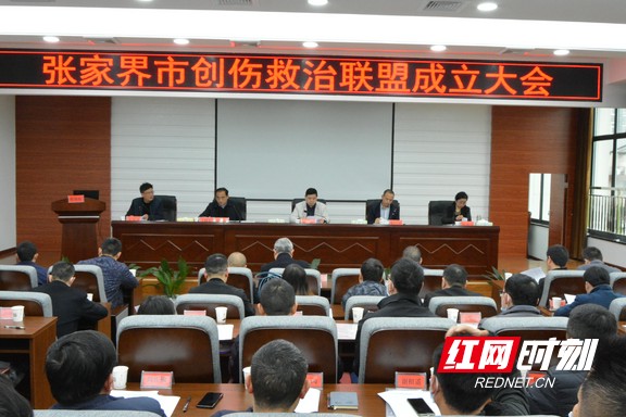 微信图片_20210410095521.wm.jpg