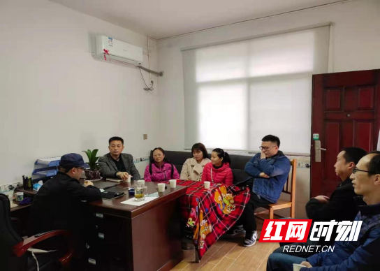 微信图片_20210412103815.wm.png