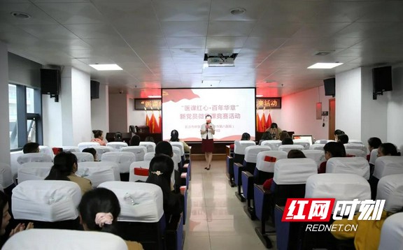 微信图片_20210412143240.wm.jpg