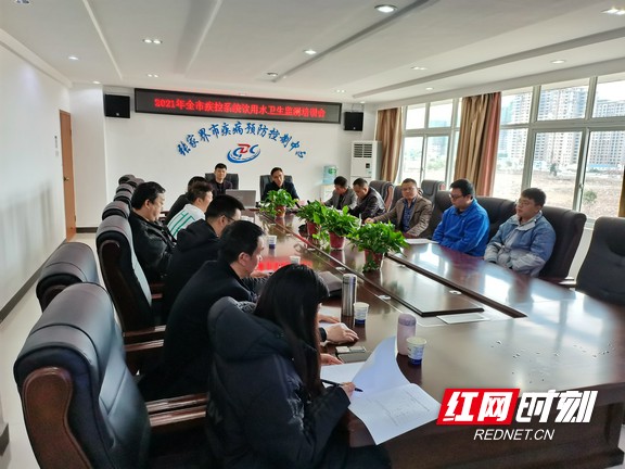 微信图片_20210412104158.wm.jpg