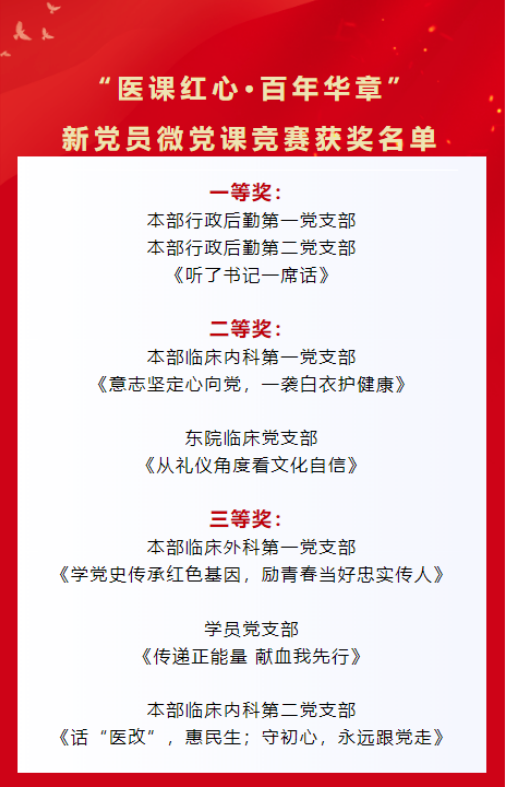 QQ图片20210412143612.png
