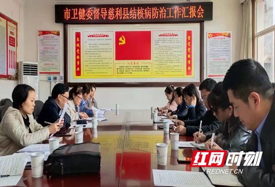 微信图片_20210413093657.wm.jpg