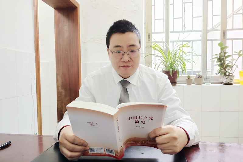 微信图片_20210415123932.png 微信图片_20210415123932.png