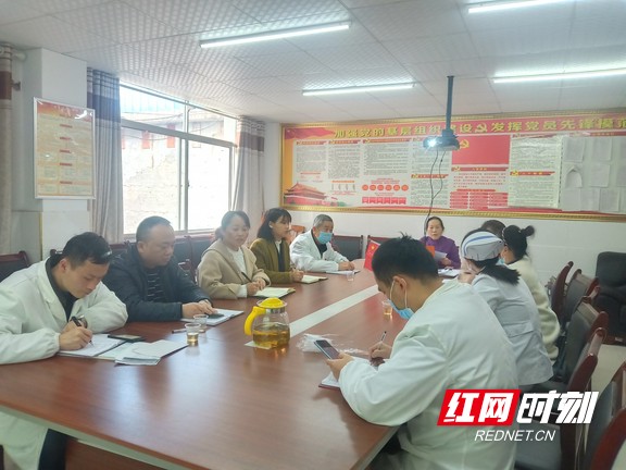 微信图片_20210415112155.wm.jpg