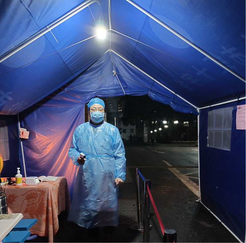 微信图片_20210415123941.png 微信图片_20210415123941.png