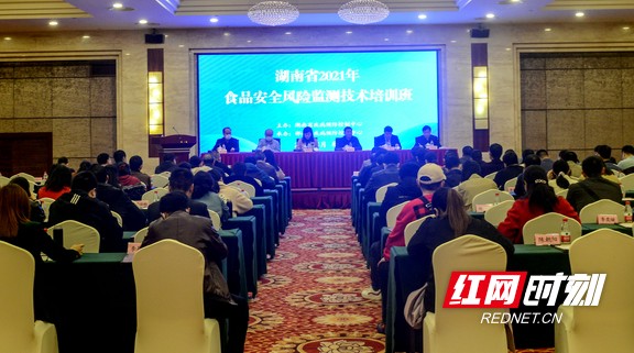 微信图片_20210419112732.wm.jpg