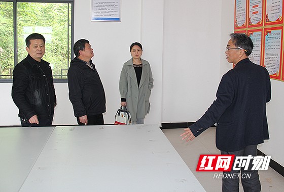 微信图片_20210420141002.wm.jpg