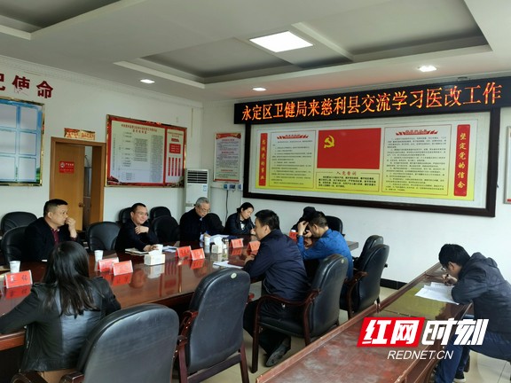 微信图片_20210420141215.wm.jpg