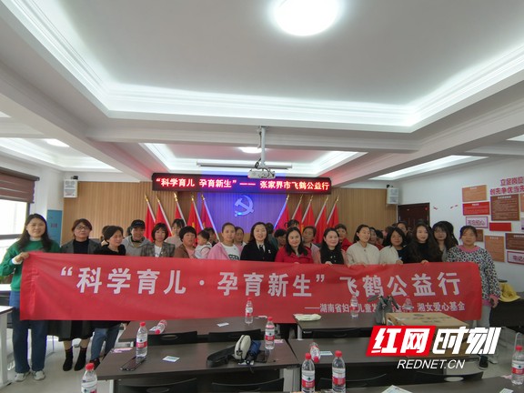 微信图片_20210422145711.wm.jpg