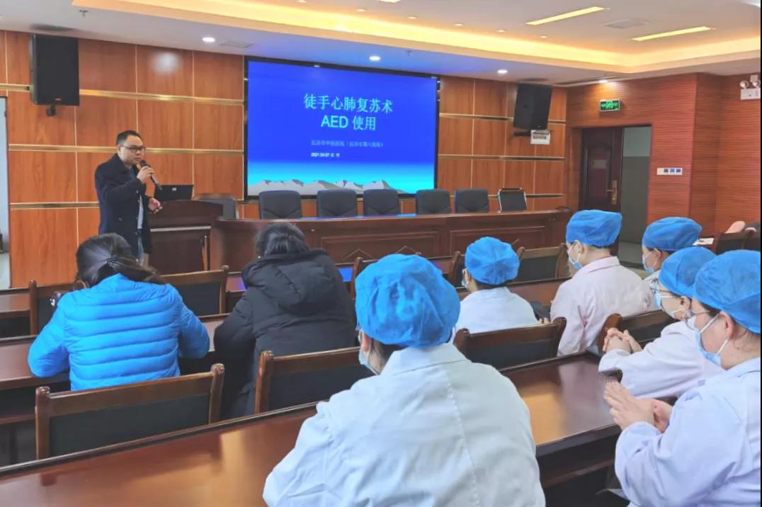 微信图片_20210423162114.jpg 微信图片_20210423162114.jpg