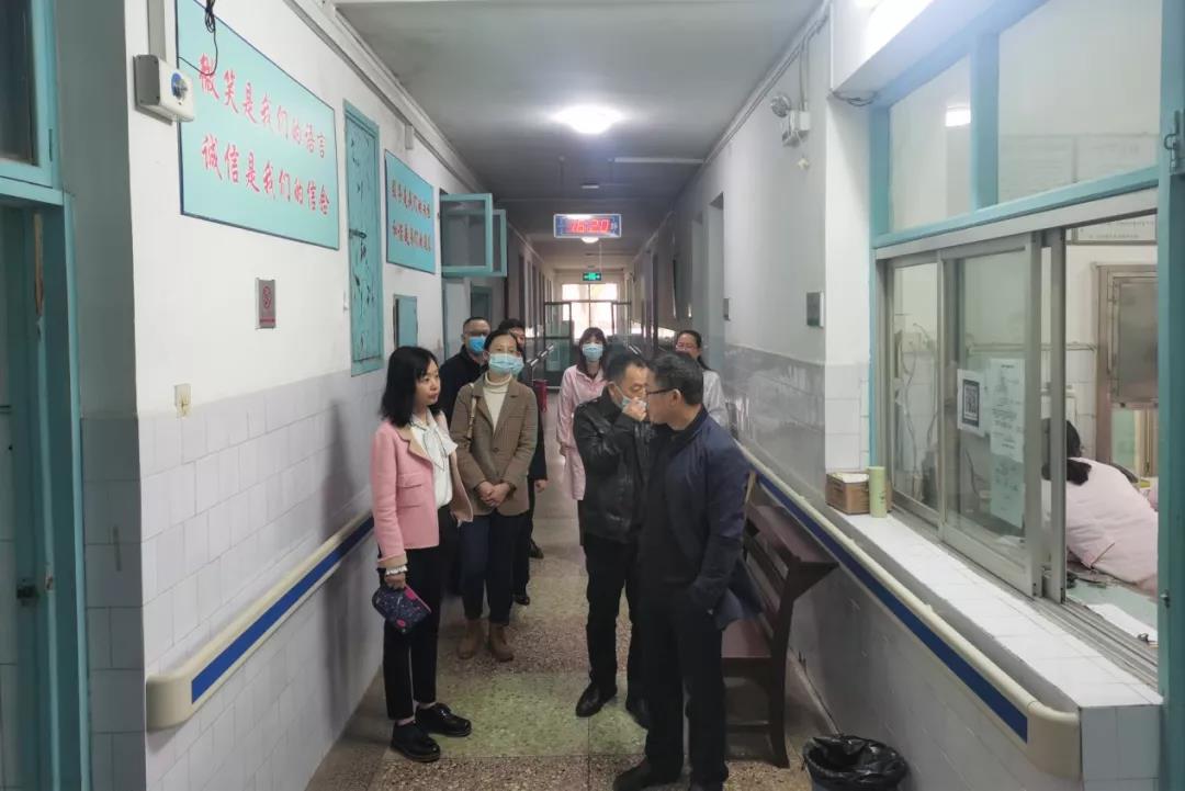 微信图片_20210423162118.jpg 微信图片_20210423162118.jpg